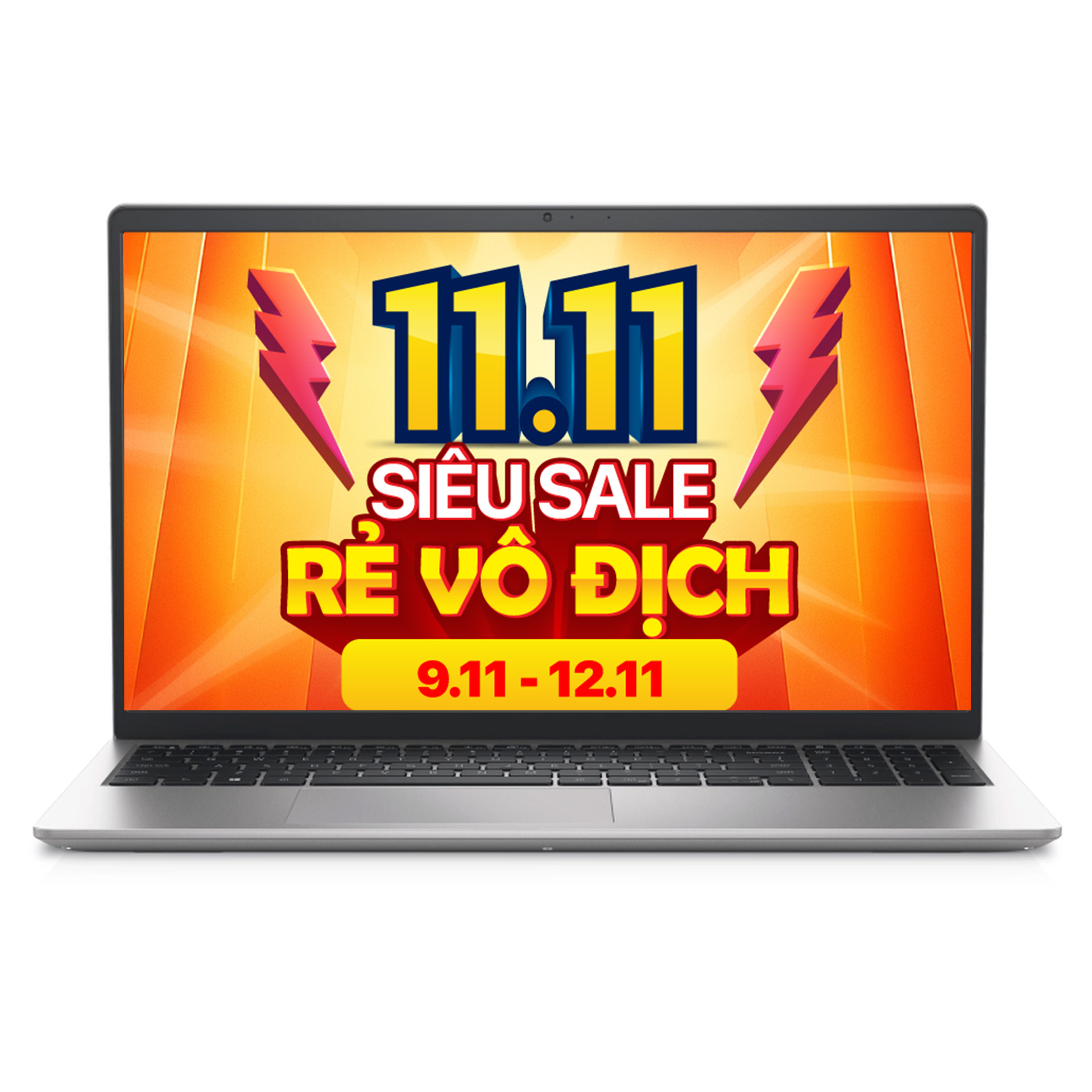 Laptop Dell Inspiron 3530 N5I5530W1