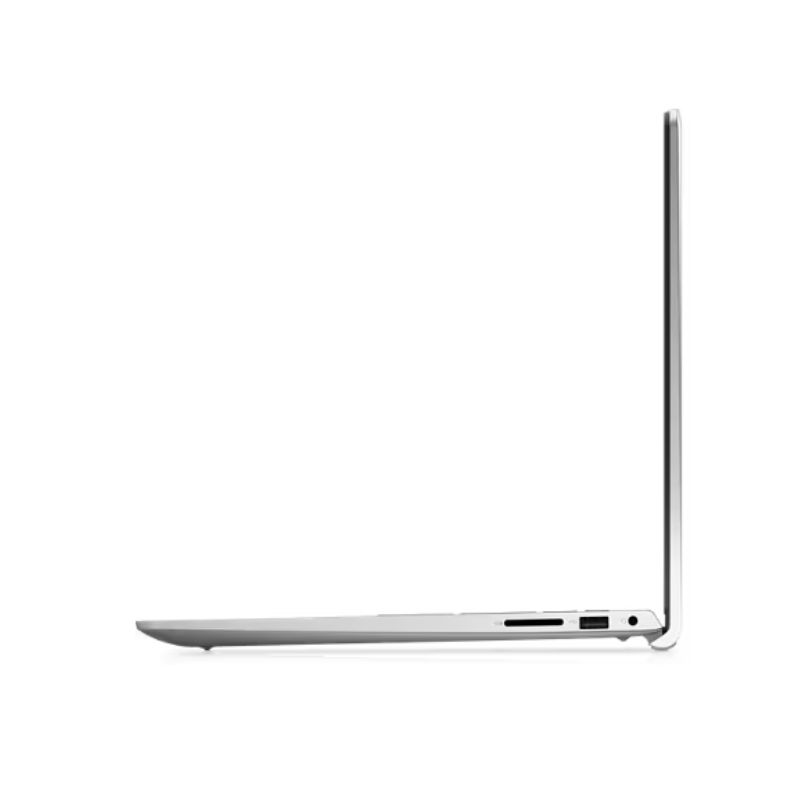 Laptop Dell Inspiron 3530 P16WD1