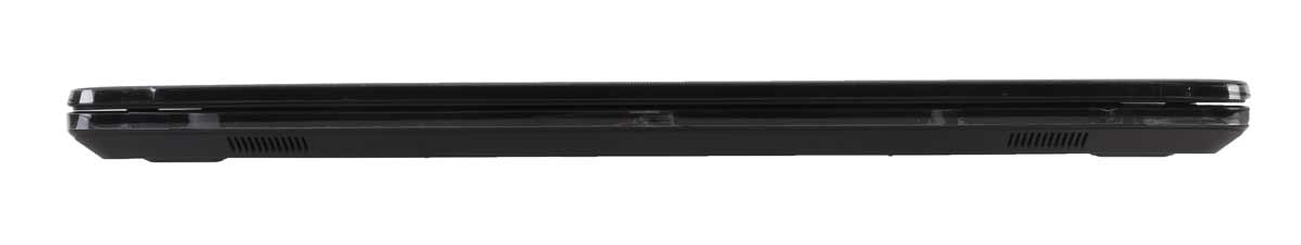 Laptop DELL Inspiron 3567 (N3567S) - P63F002 /i3-7020U