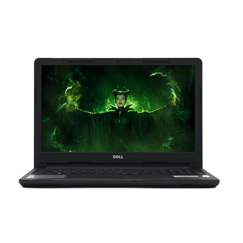 Laptop Dell Inspiron 3576 C5I31132F