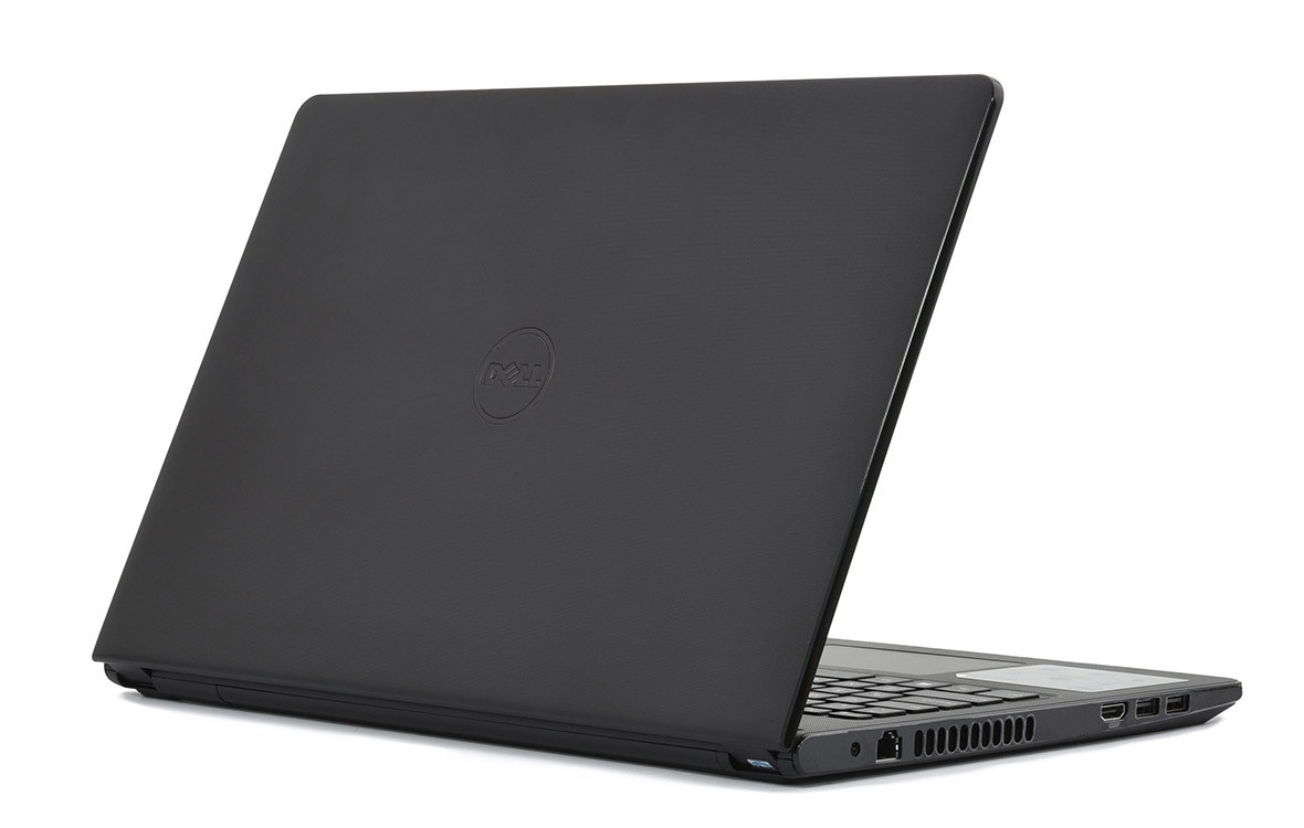 Laptop Dell Inspiron 3576 C5I31132F