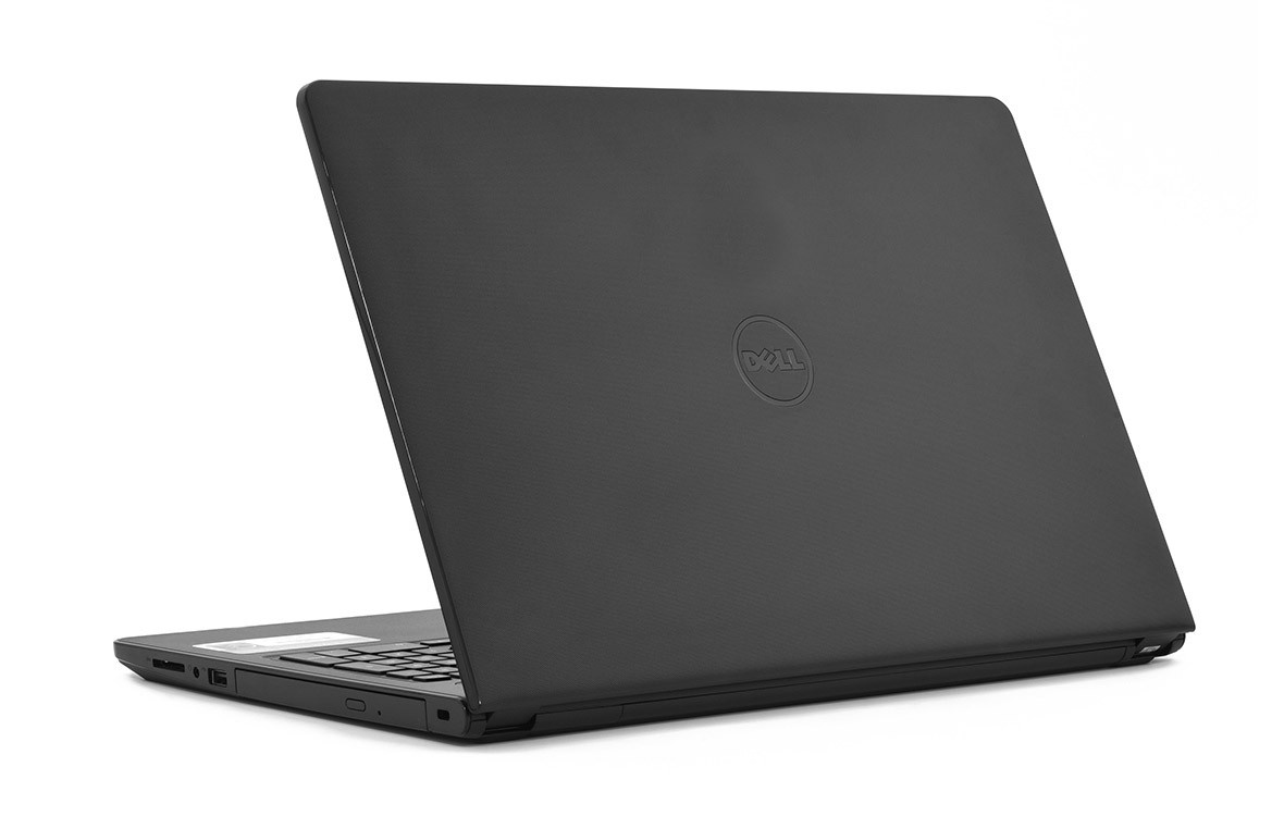 Laptop Dell Inspiron 3576 C5I31132F