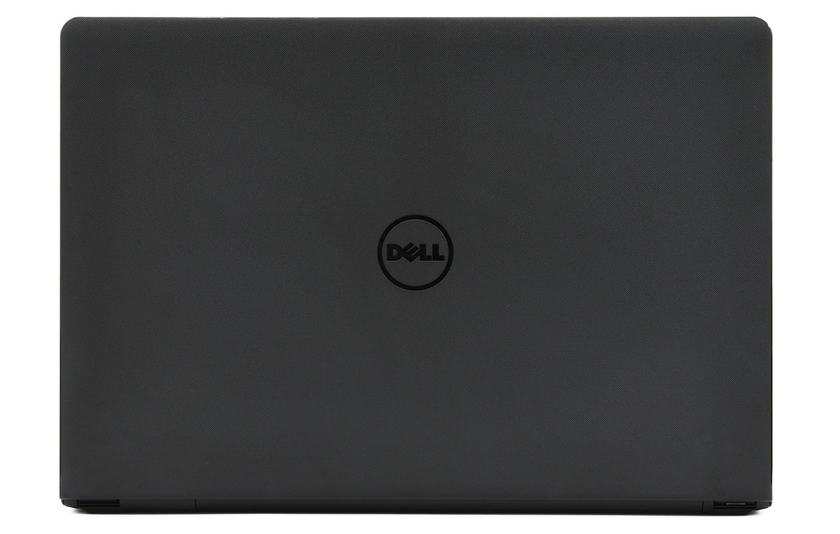 Laptop Dell Inspiron 3576 C5I31132F