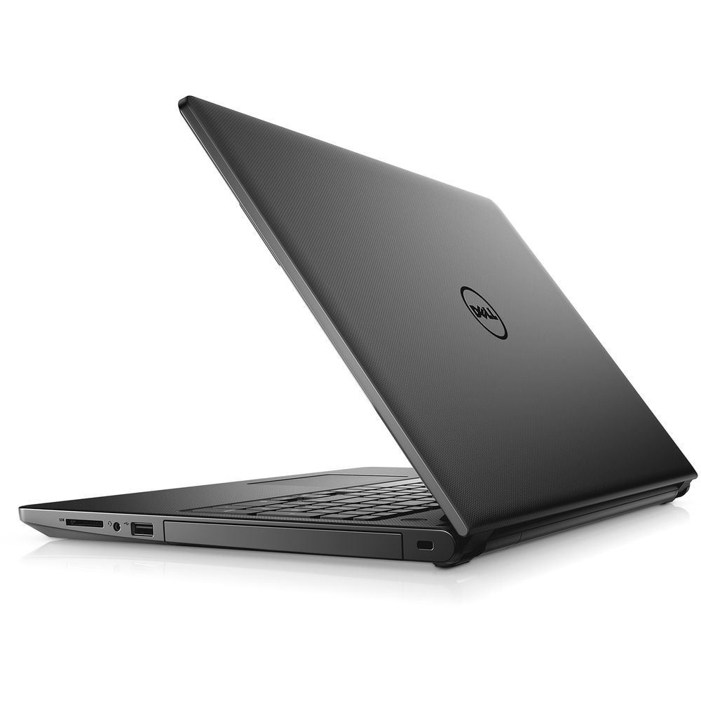 Laptop DELL Inspiron 3576E P63F002