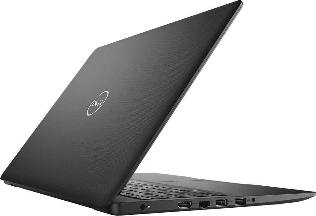 Laptop Dell Inspiron 3580 70188451/70194513