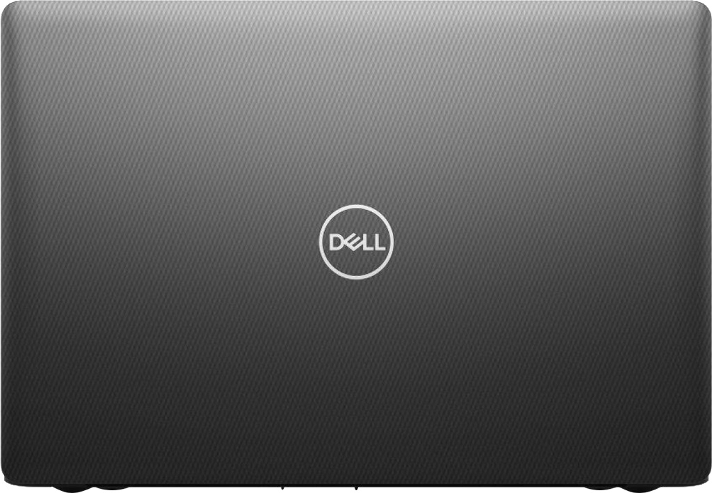 Laptop Dell Inspiron 3580 70188451/70194513