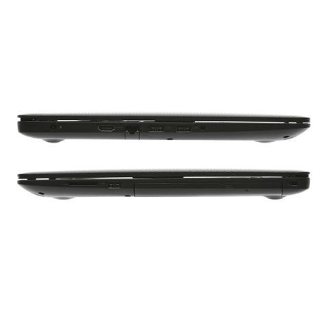 Laptop DELL Inspiron 3580 (N3580B) P75F006N80B