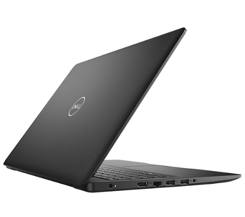 Laptop DELL Inspiron 3580 (N3580B) P75F006N80B