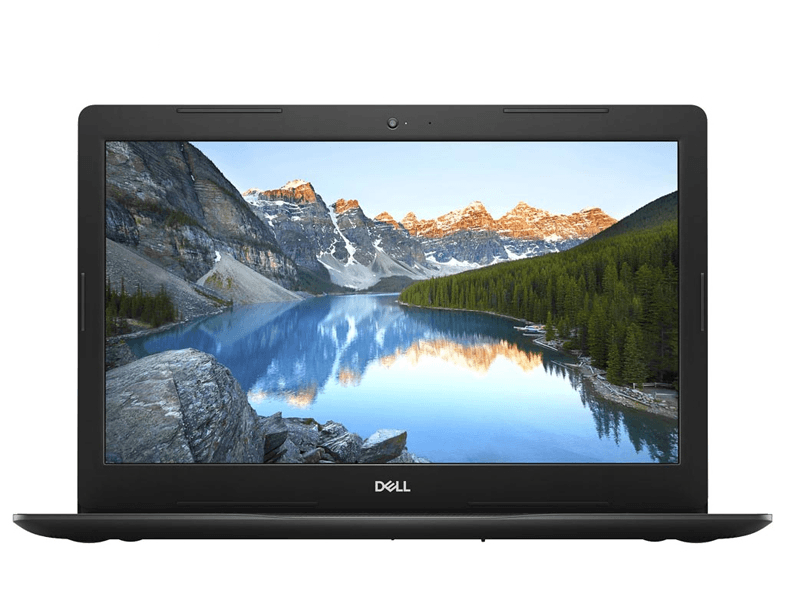 Laptop Dell Inspiron 3581 N5I3150W