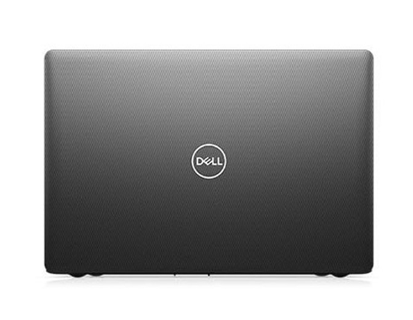 Laptop Dell Inspiron 3593 70197459 Đen Win10