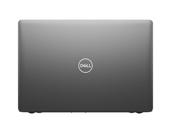 Laptop Dell Inspiron 3593 70205743 W10 Đen