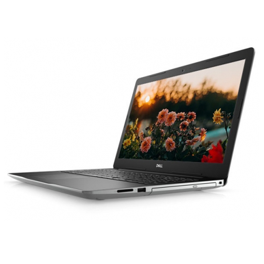 Laptop Dell Inspiron 3593 (70205744)