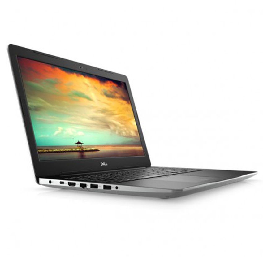 Laptop Dell Inspiron 3593 (70205744)