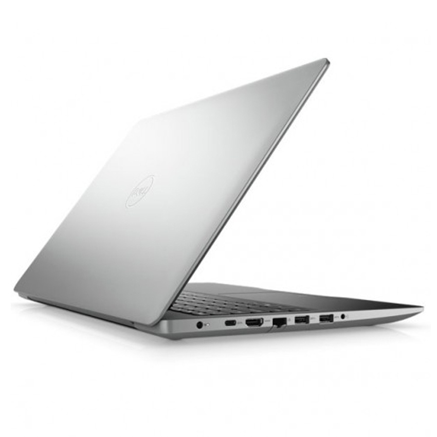 Laptop Dell Inspiron 3593 (70205744)