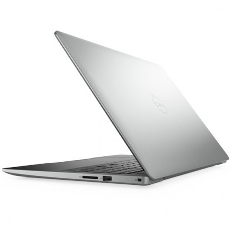 Laptop Dell Inspiron 3593 70211828 W10 Bạc