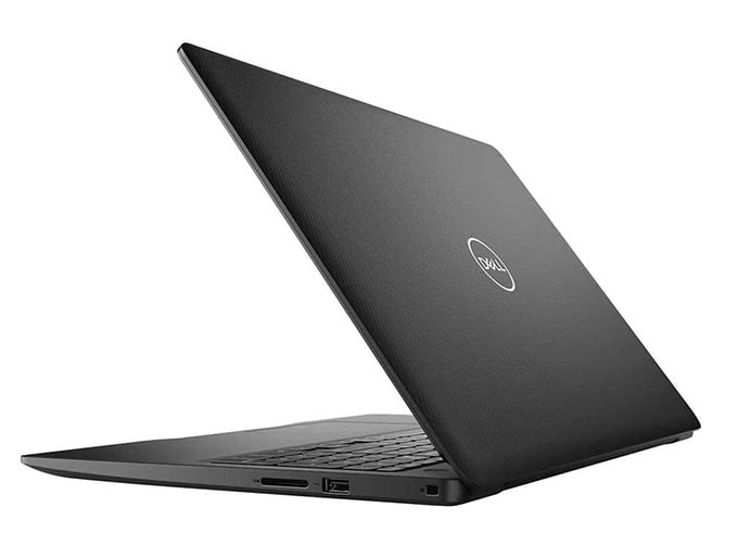 Laptop Dell Inspiron 3593 (N3593C) P75F013