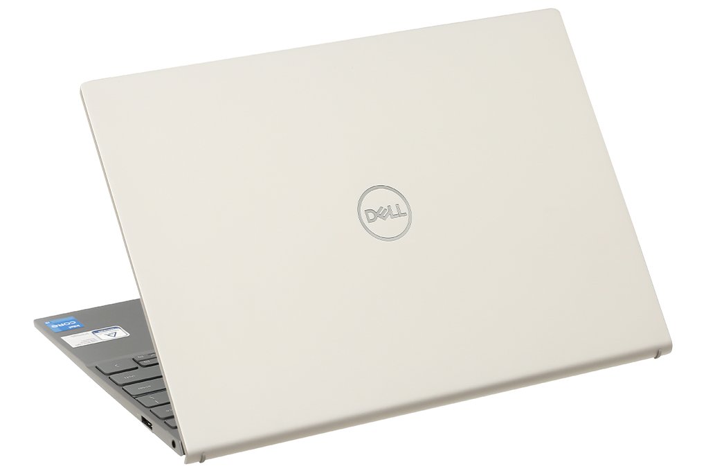 Laptop Dell Inspiron 5310 N3I3116W Bạc