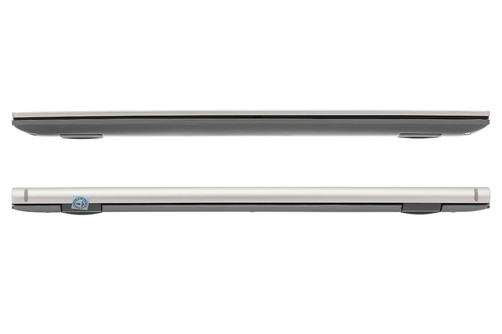 Laptop Dell Inspiron 5310 N3I3116W Bạc