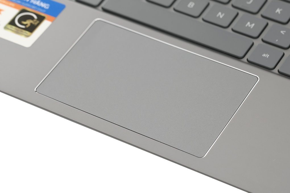 Laptop Dell Inspiron 5310 N3I3116W Bạc