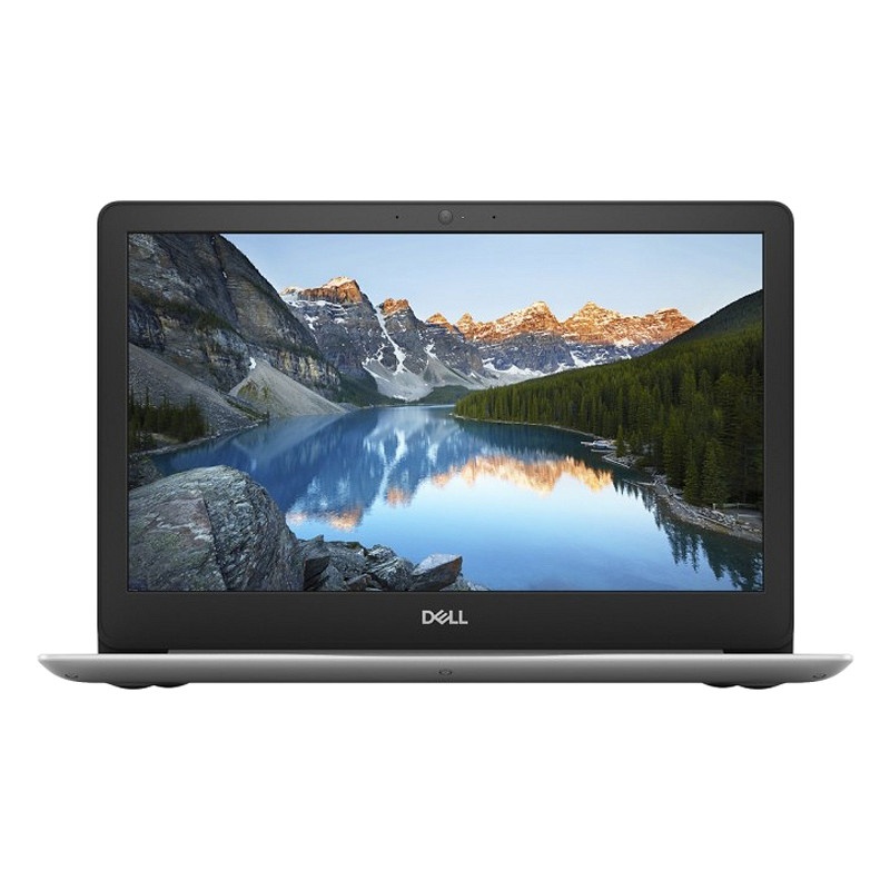 Laptop Dell Inspiron 5370 N3I3002W