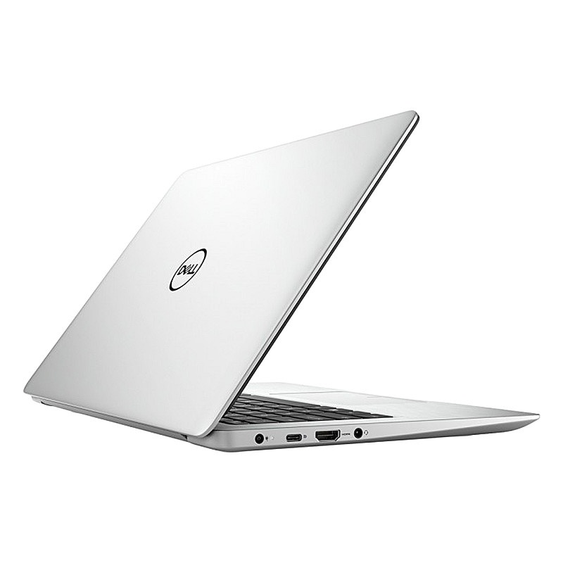 Laptop Dell Inspiron 5370 N3I3002W