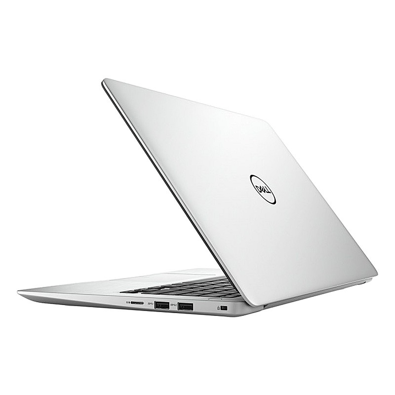 Laptop Dell Inspiron 5370 N3I3002W
