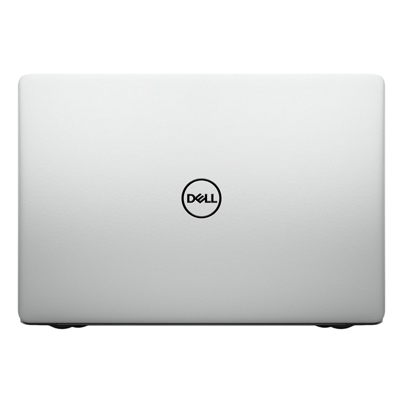 Laptop Dell Inspiron 5370 N3I3002W