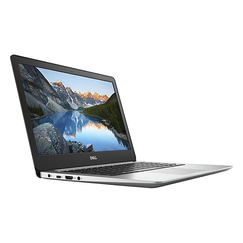 Laptop Dell Inspiron 5370 N3I3002W