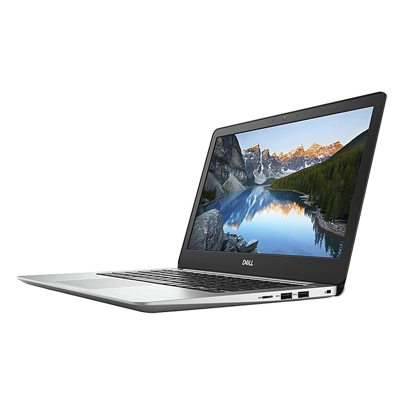 Laptop Dell Inspiron 5370 N3I3002W