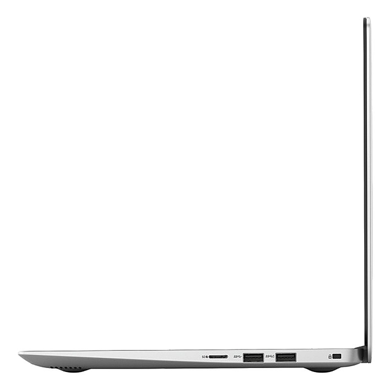 Laptop Dell Inspiron 5370 N3I3002W