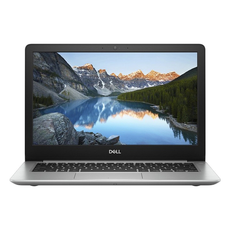 Laptop Dell Inspiron 5370 N3I3002W