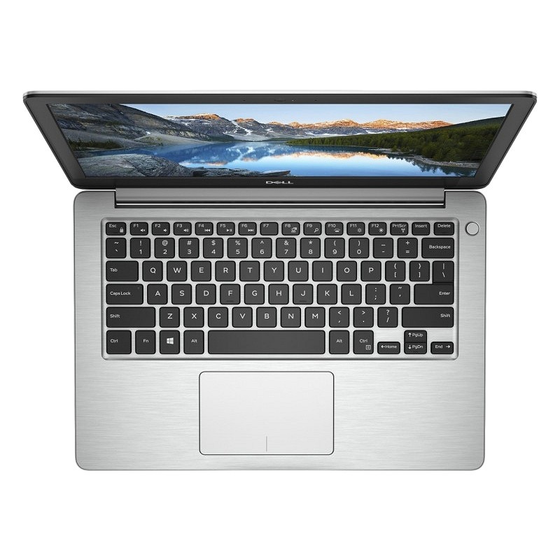 Laptop Dell Inspiron 5370 N3I3002W