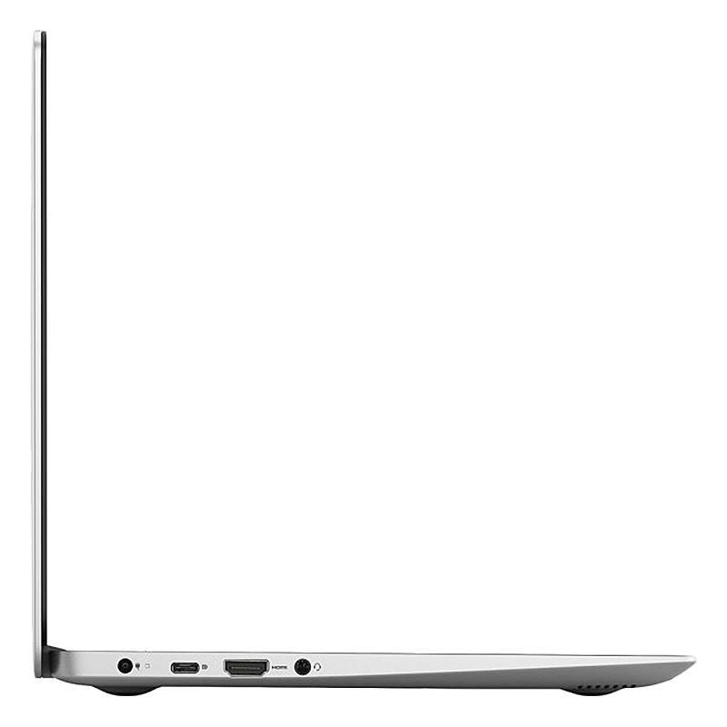 Laptop Dell Inspiron 5370 N3I3002W