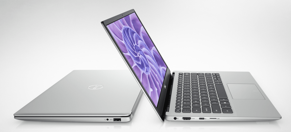 Laptop Dell Inspiron 5391 70197461