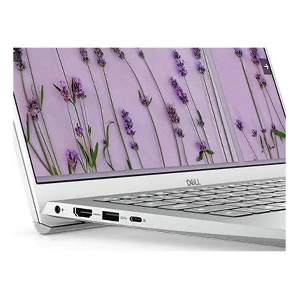Laptop Dell Inspiron 5405 VK0MC1 Bạc