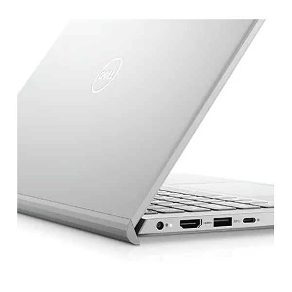 Laptop Dell Inspiron 5405 VK0MC1 Bạc