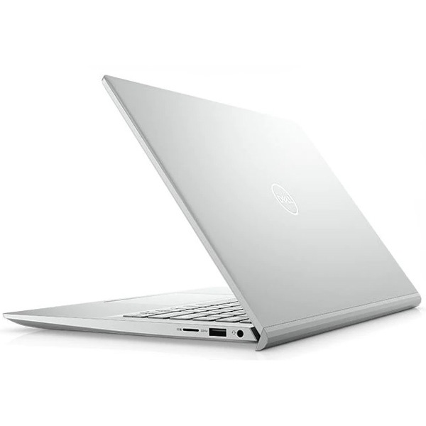 Laptop Dell Inspiron 5405 VK0MC1 Bạc