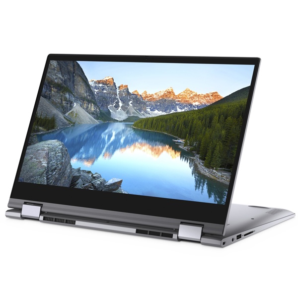 Laptop Dell Inspiron 5406 70232602 Xám