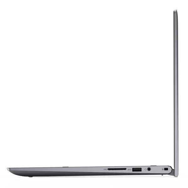 Laptop Dell Inspiron 5406 70232602 Xám