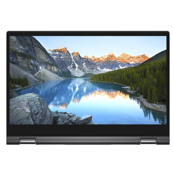 Laptop Dell Inspiron 5406 70232602 Xám