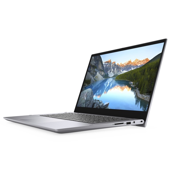Laptop Dell Inspiron 5406 70232602 Xám