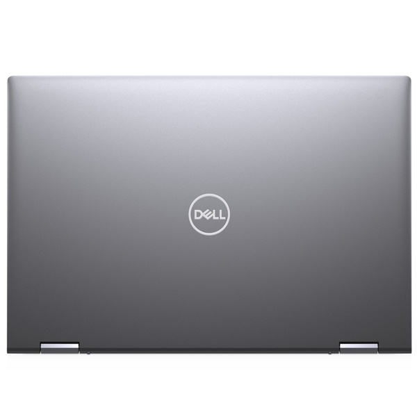 Laptop Dell Inspiron 5406 70232602 Xám
