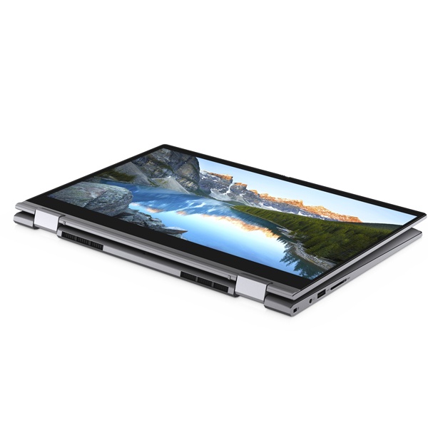 Laptop Dell Inspiron 5406 70232602 Xám