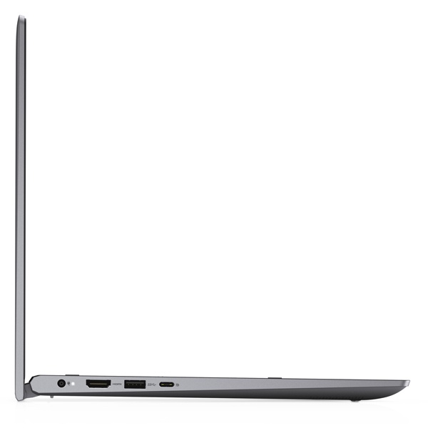 Laptop Dell Inspiron 5406 70232602 Xám