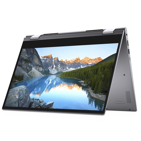 Laptop Dell Inspiron 5406 70232602 Xám