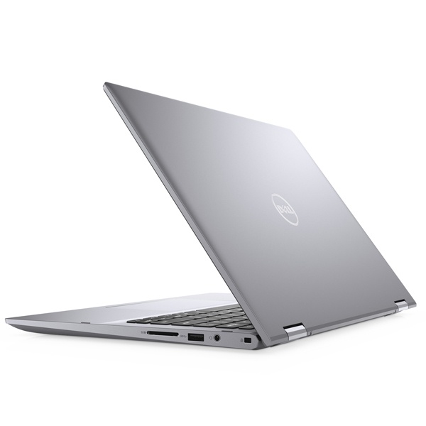 Laptop Dell Inspiron 5406 70232602 Xám