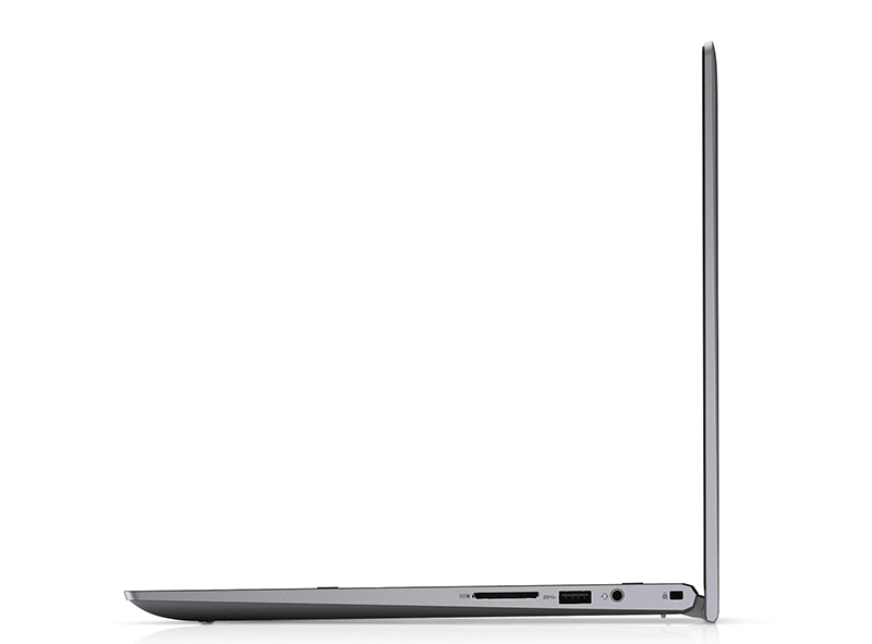Laptop Dell Inspiron 5406 N4I5047W Xám