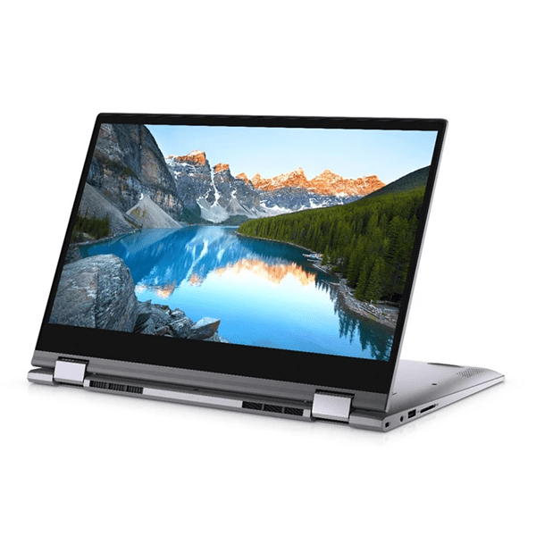 Laptop Dell Inspiron 5406 TYCJN1 Xám