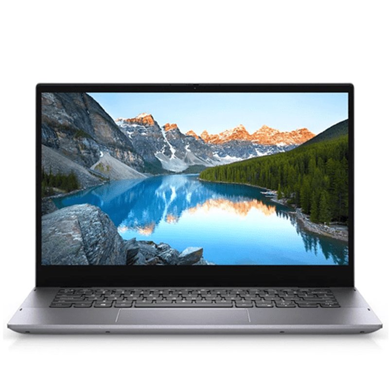 Laptop Dell Inspiron 5406 TYCJN1 Xám