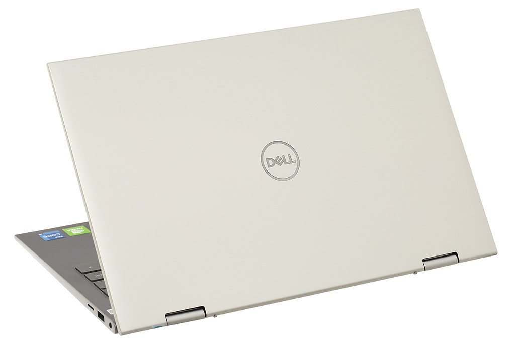 Laptop Dell Inspiron 5410 N4I5147W Bạc